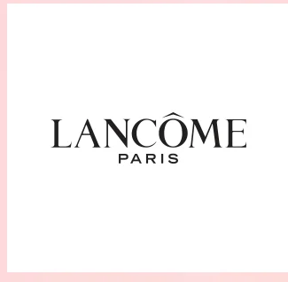 Lancome