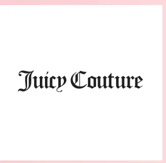 Juicy Couture