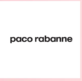 Paco Rabanne