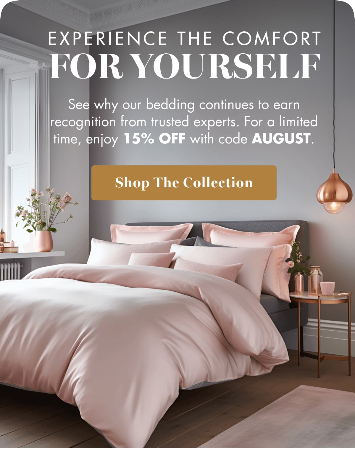 Shop The Collection