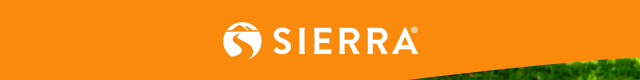 Sierra.com