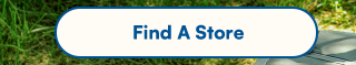 Find A Store