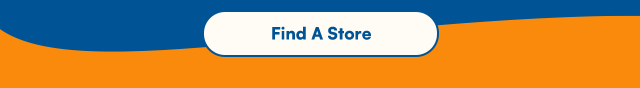 Find A Store