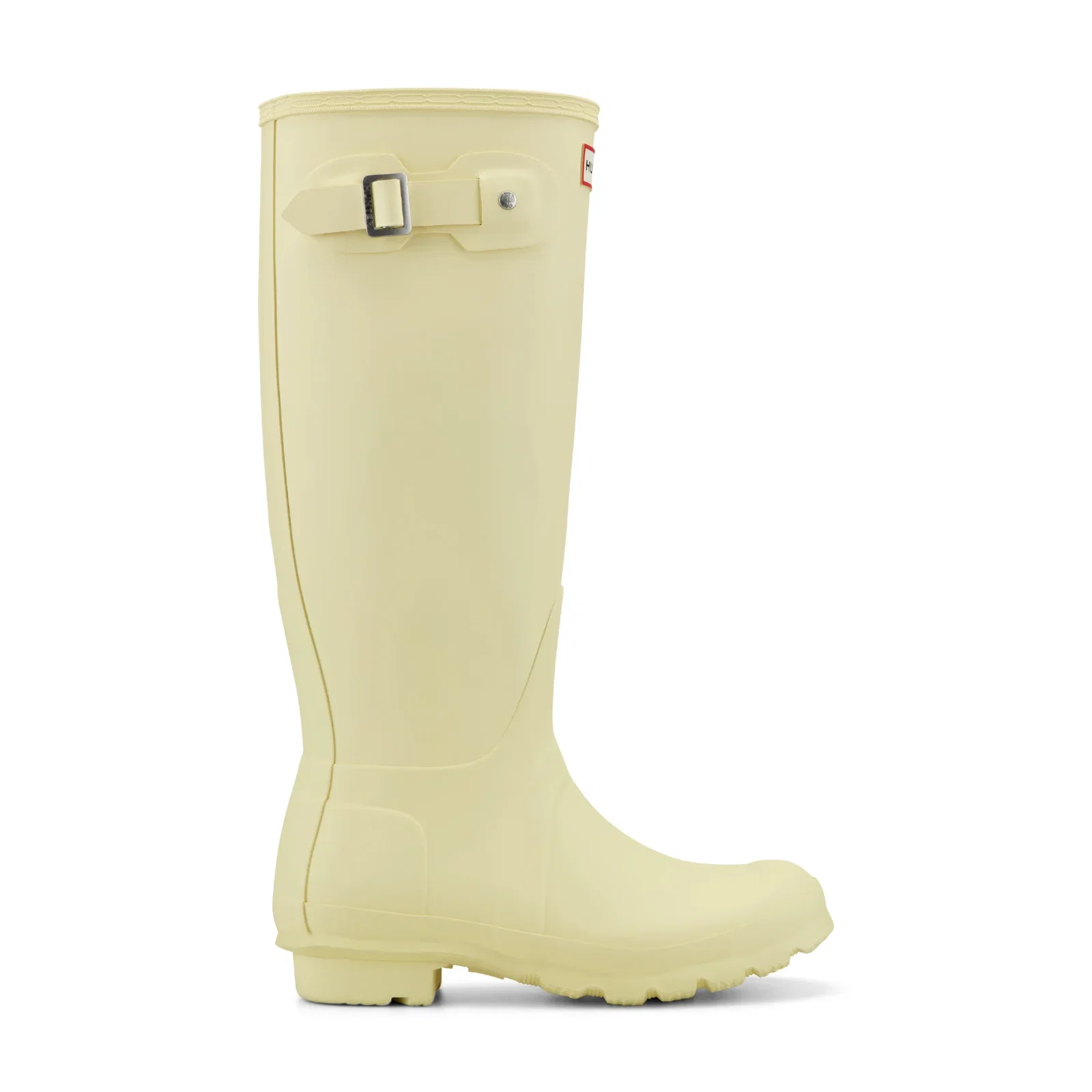 Image of Women's Original Tall Rain Boots