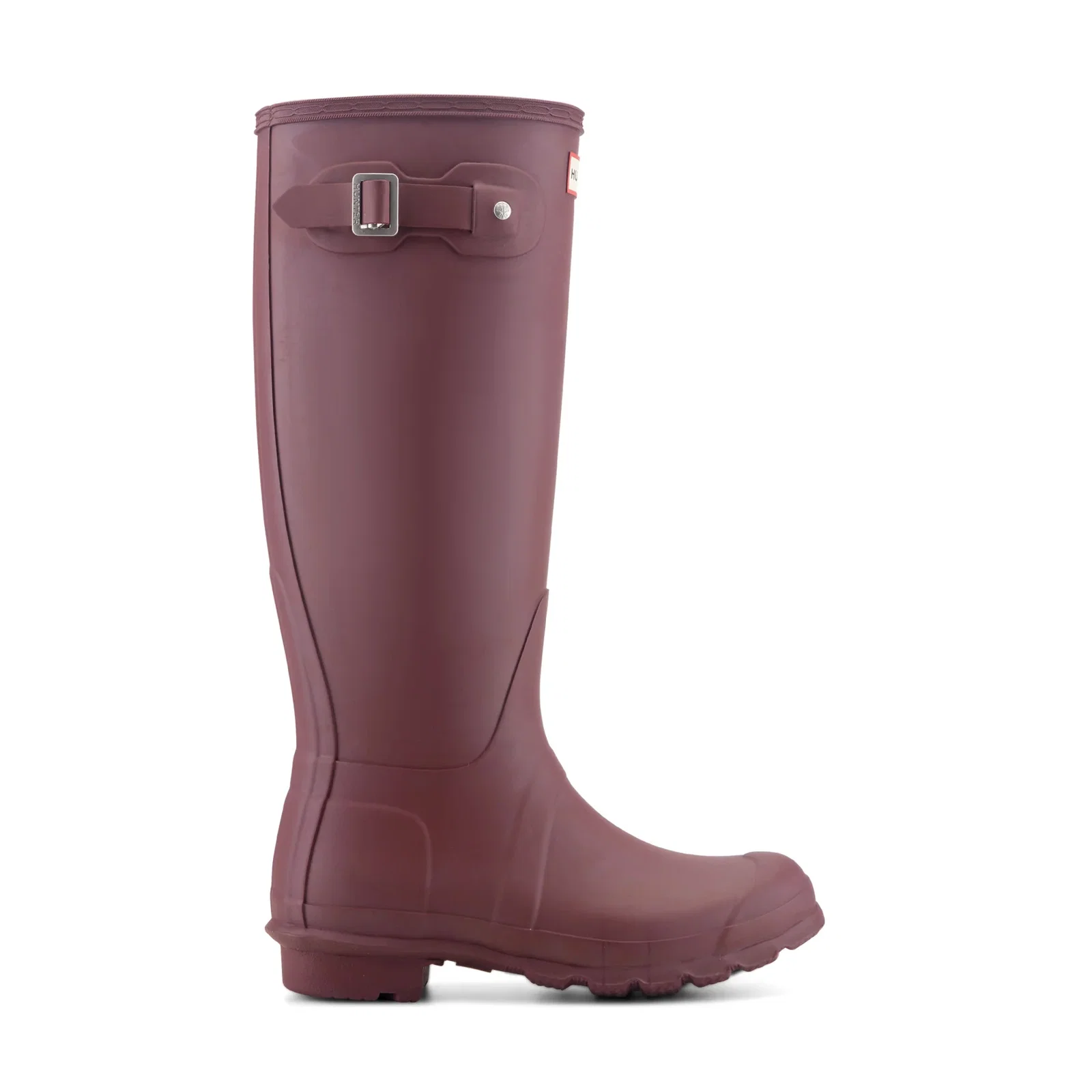 Image of Women's Original Tall Rain Boots