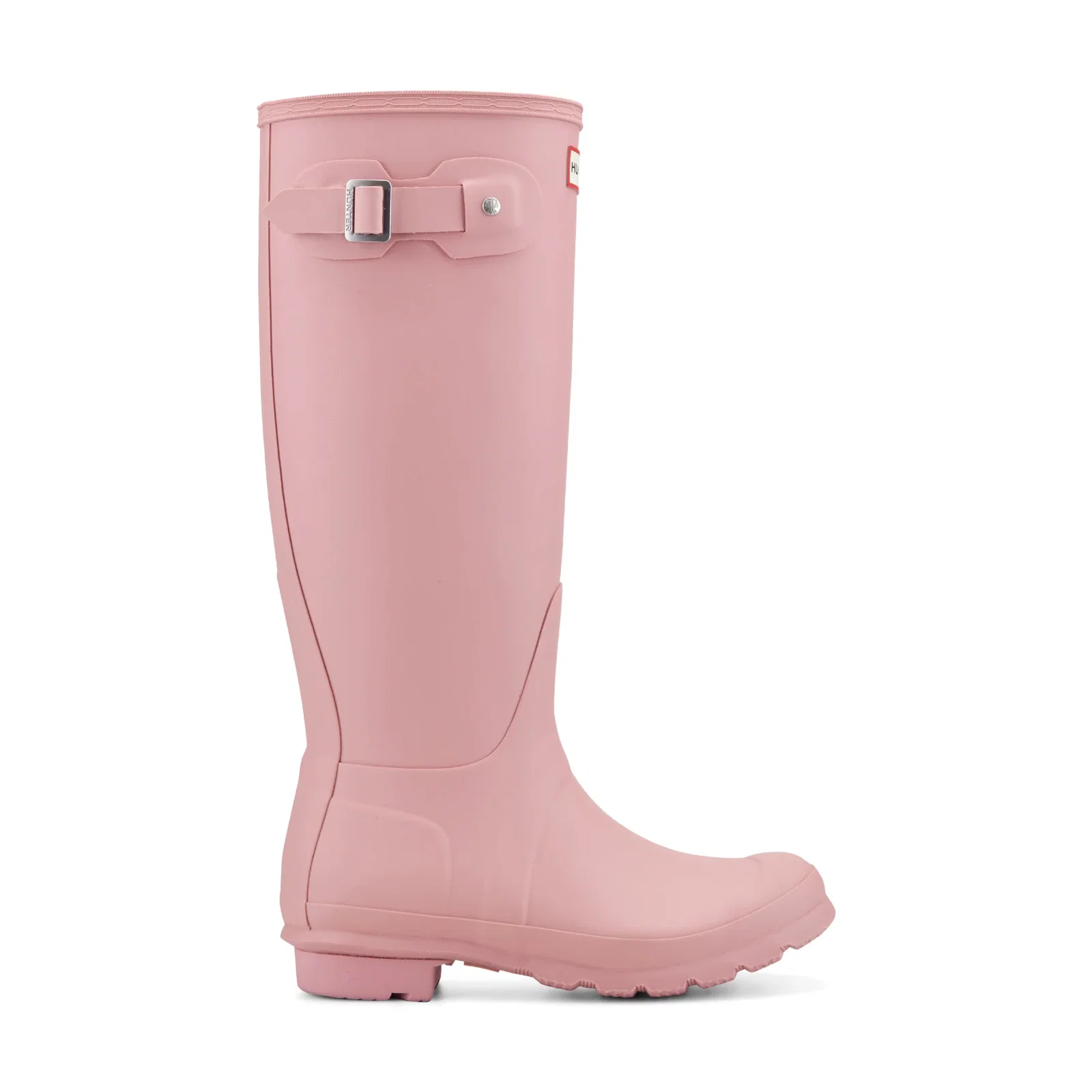 Image of Women's Original Tall Rain Boots