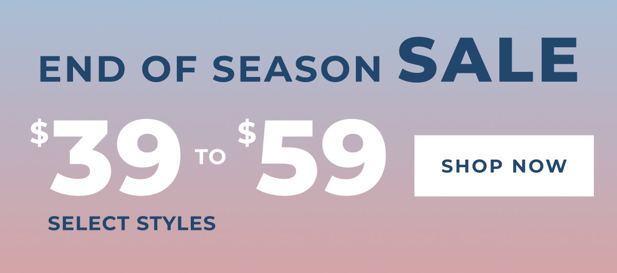 [ SHOP NOW ]