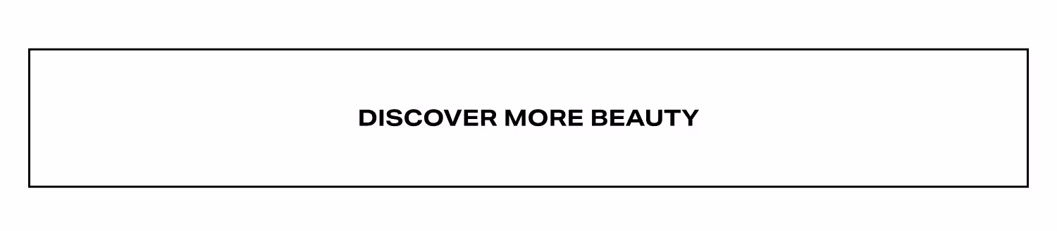 Enter The Beauty Shop