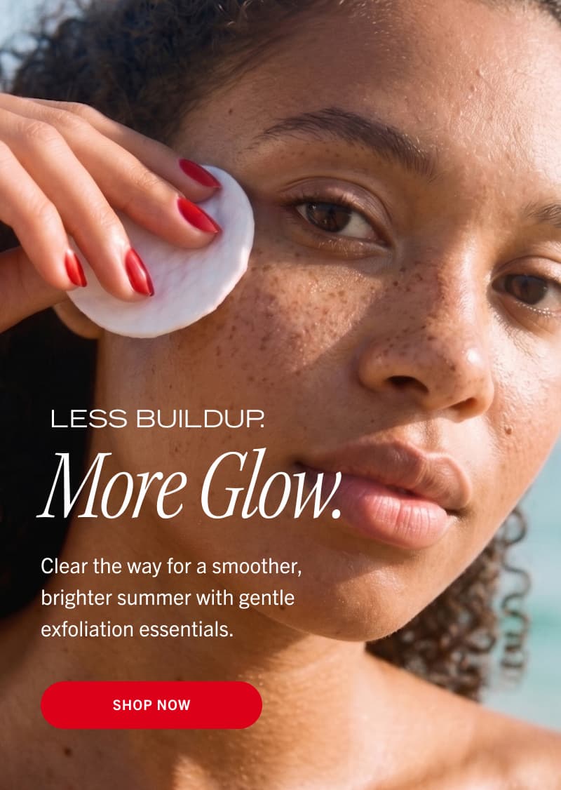 Facial Radiance Pads