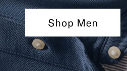 shop men