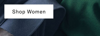 shop women