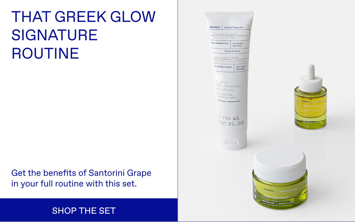 Shop the set