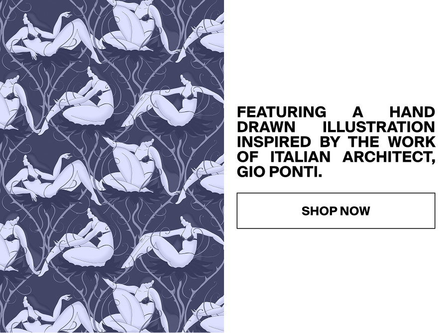 Gio Jacquard Dress