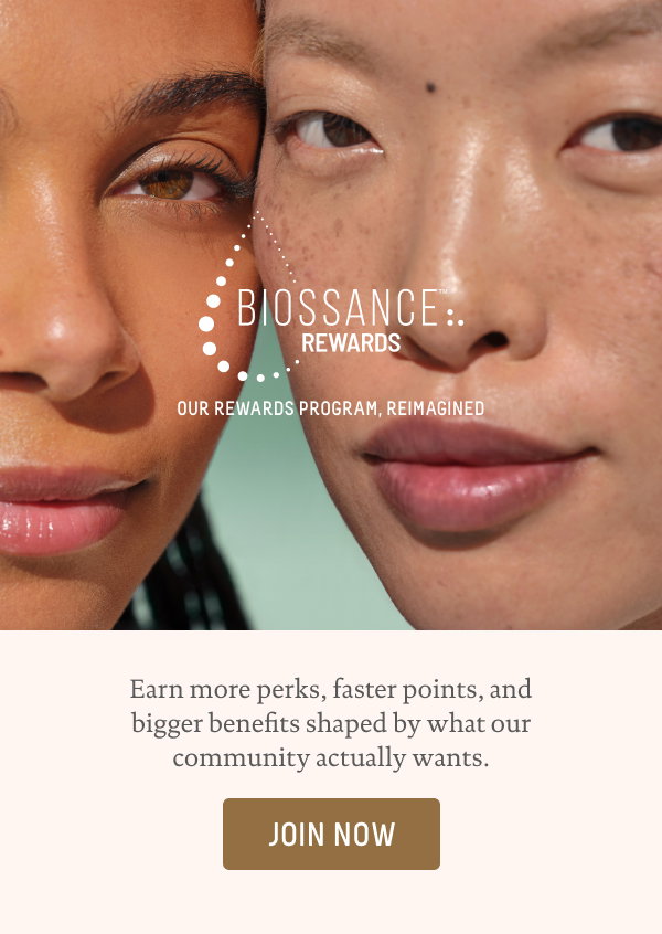 rewards