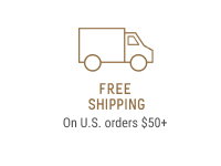 free shipping