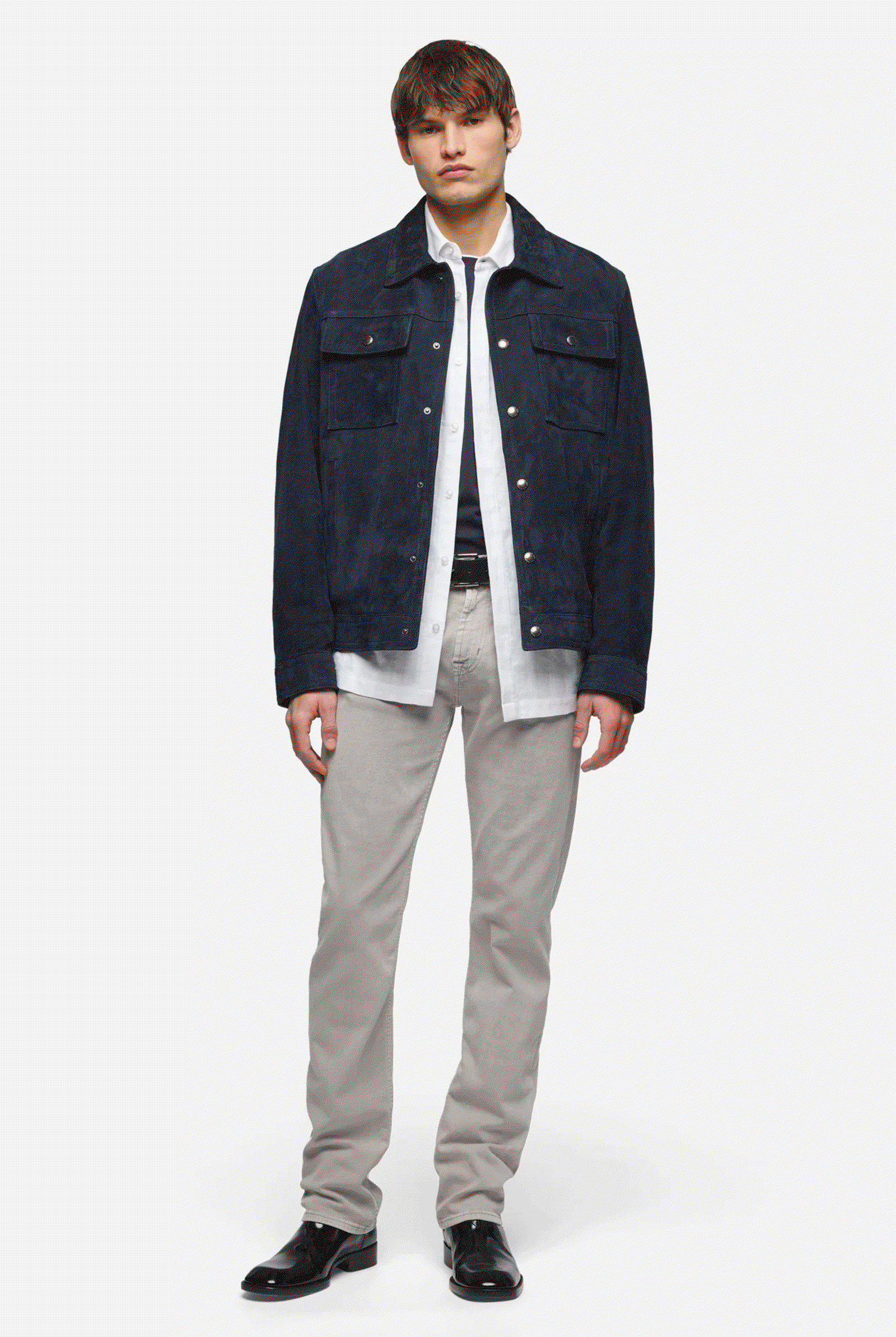 Shop 25 Off Best Sellers