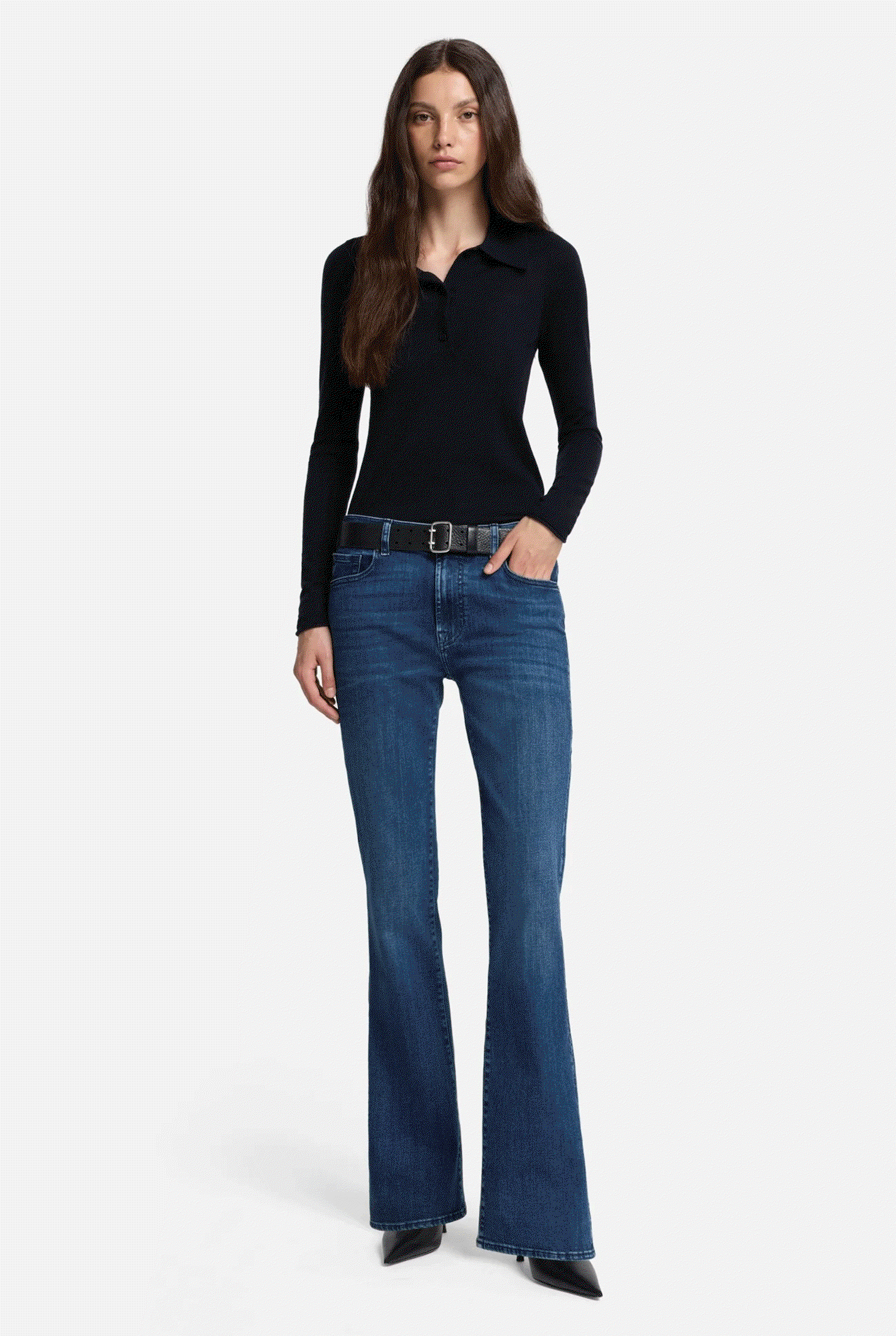 Shop 25 Off Best Sellers