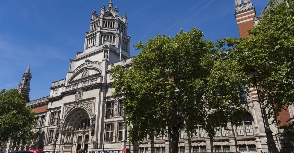 V&A Workers Vote to Strike Over Pay, Heat—and More Industry Intel