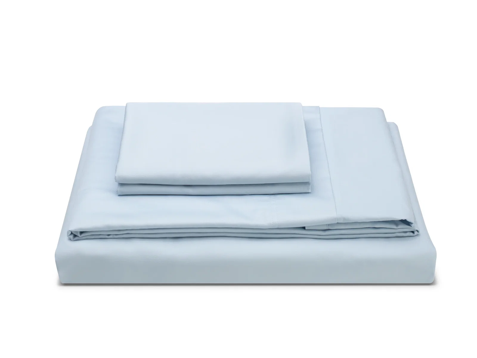 Image of MOLECULE Sateen Breathable Sheets