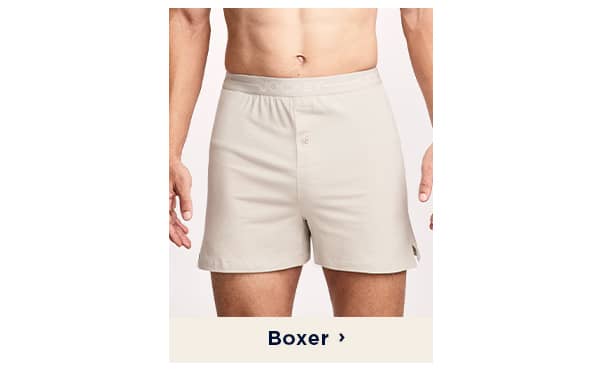 shop boxer