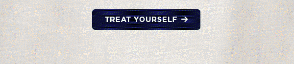 treat your skin