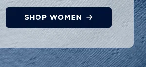shop women