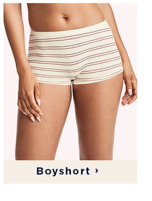 shop boyshort