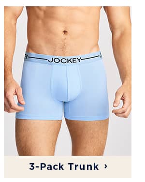 shop 3-pack trunk