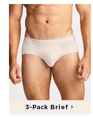 shop 3-pack brief