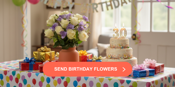 Birthday-Flowers