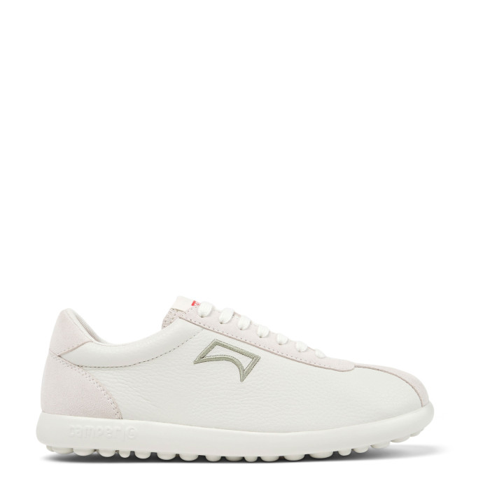 Rebajas en zapatos camper