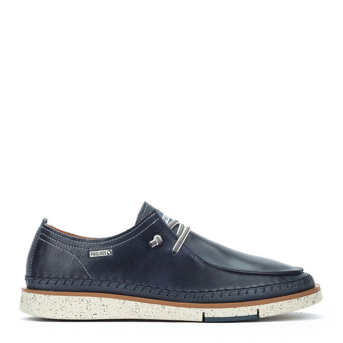 Rebajas en zapatos pikolinos