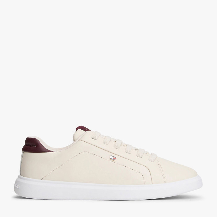 Rebajas en zapatos tommy hilfiger