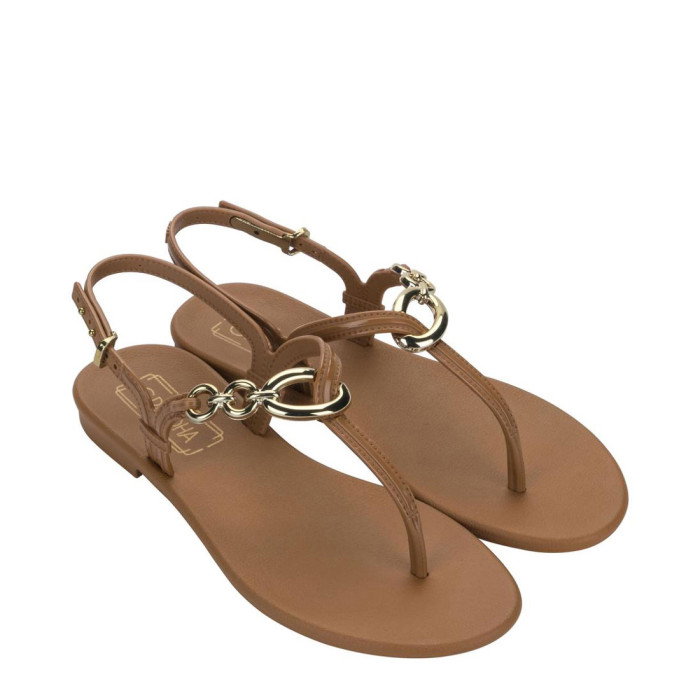 Rebajas en zapatos grendha