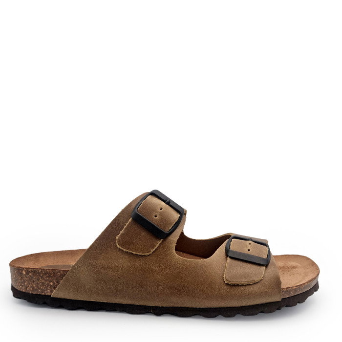 Rebajas en zapatos nature feed