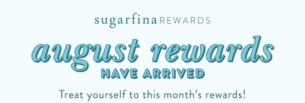 Shop To Redeem