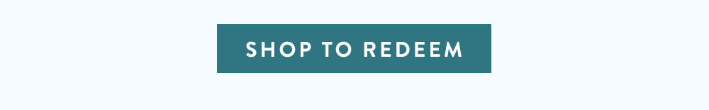 Shop To Redeem