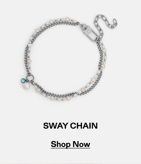 Sway Chain