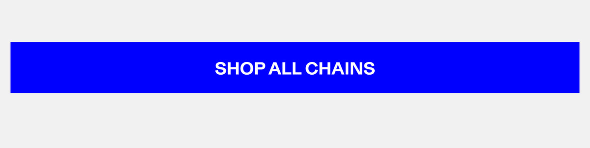 Shop All Chains