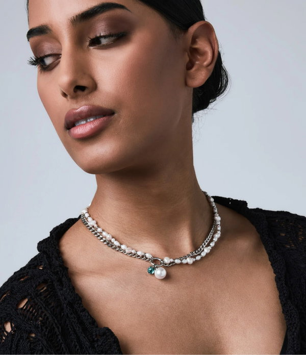 Sway Chain