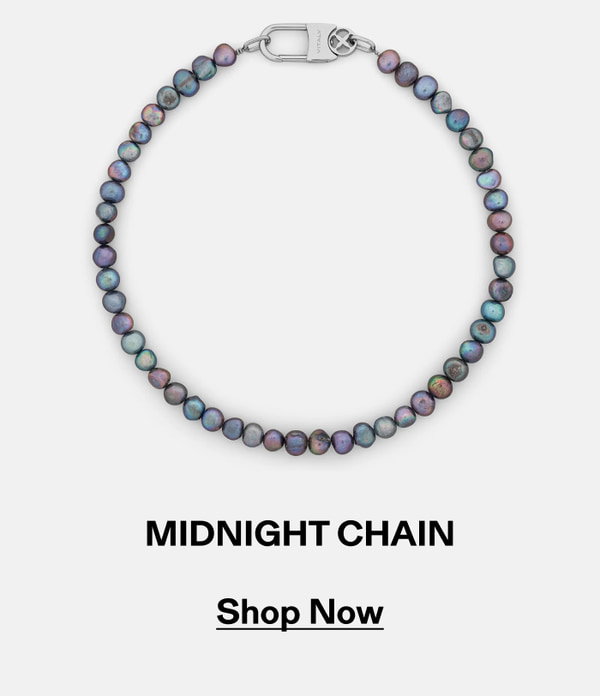 Midnight Chain