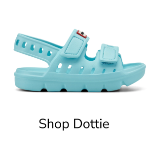 Shop Dottie