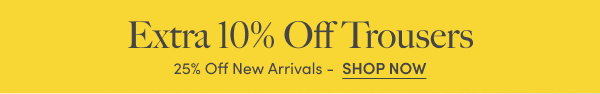 please turn on images to shop