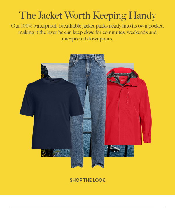 please turn on images to shop
