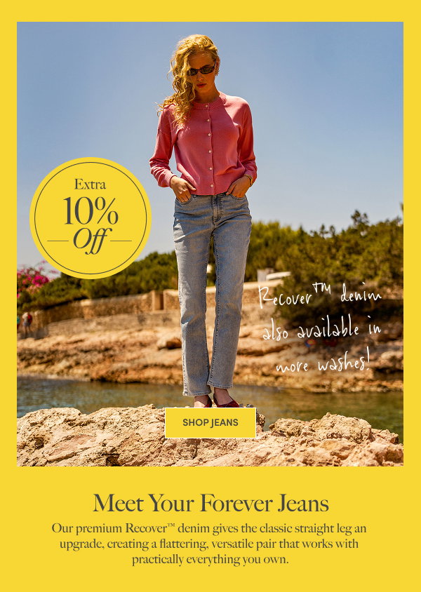 please turn on images to shop