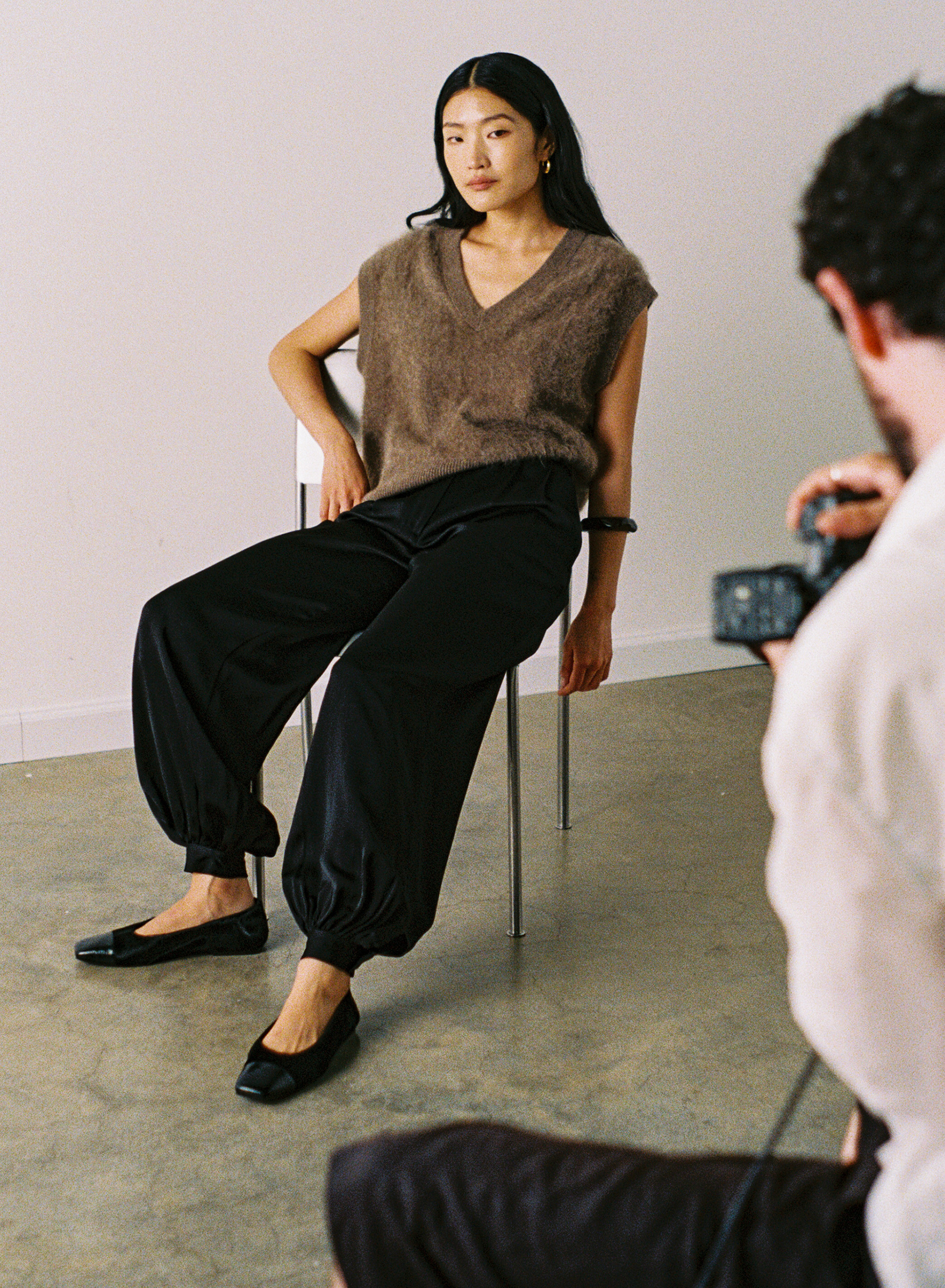 Shop new in