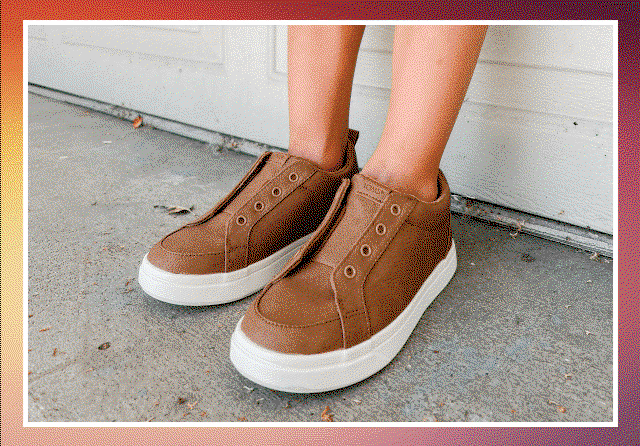 Shop Kids'