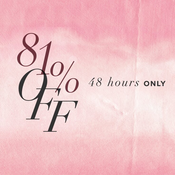 Hurry In