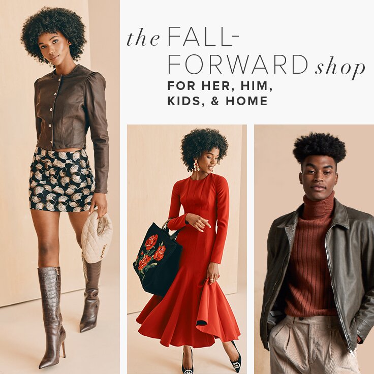 Hurry In
