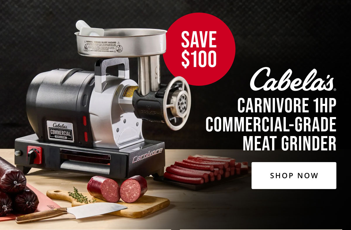 FHC Meat and Processing